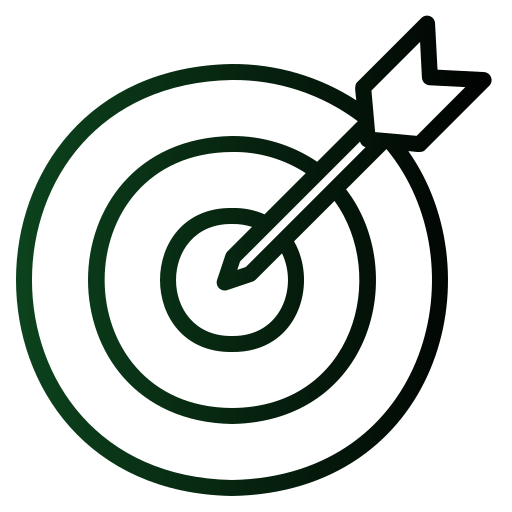 ícone missão Serviços Elétricos Industriais em Curitiba-PR e Região Metropolitana de Curitiba